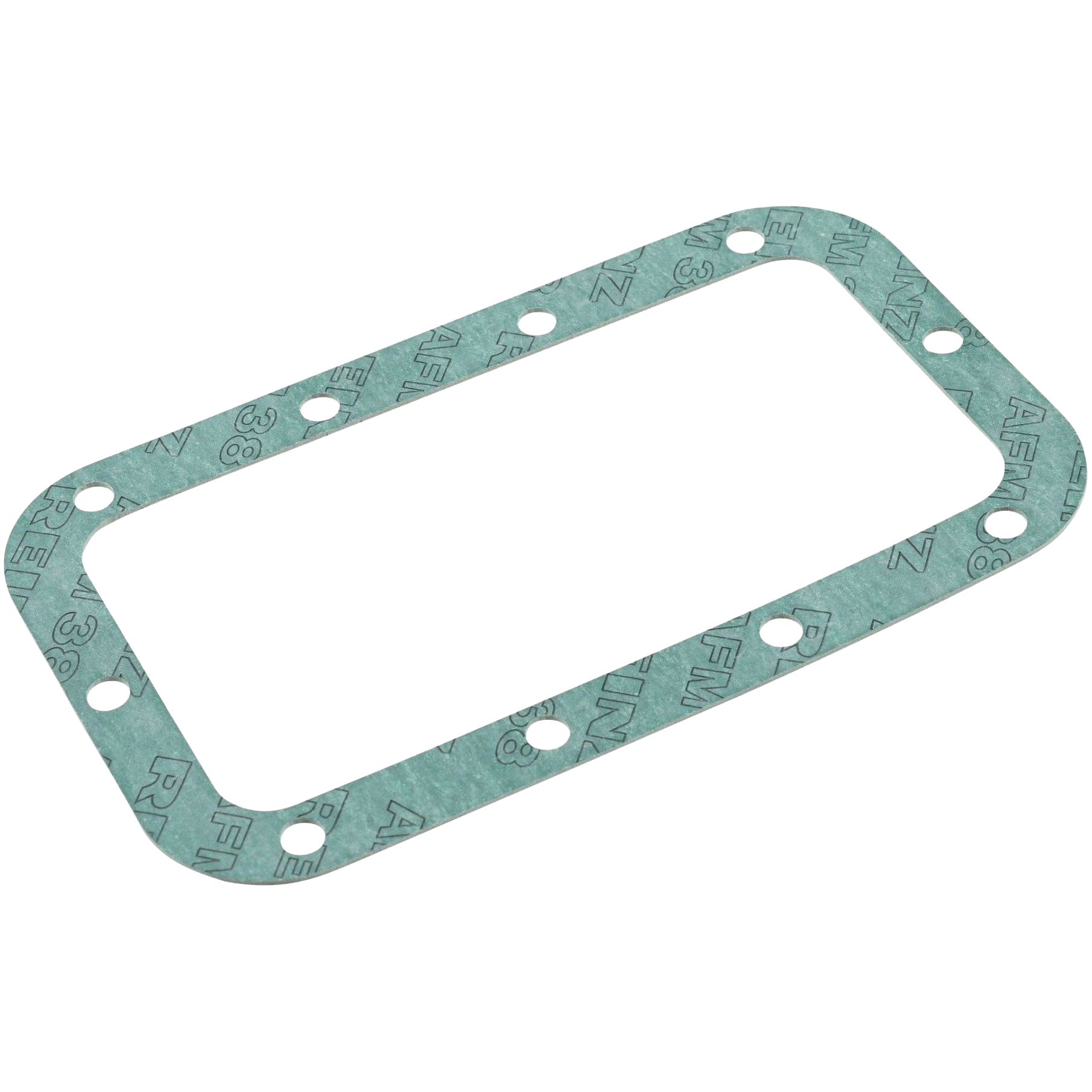 Joint de tamis d'huile pour Porsche 356, 911 et 912