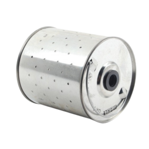 Filtre à huile pour Porsche 356/912