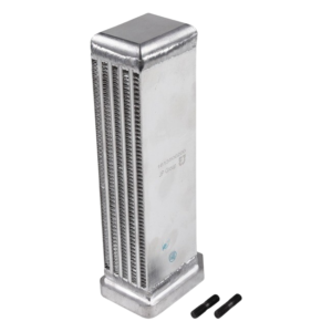 Radiateur d'huile pour Porsche 356/912