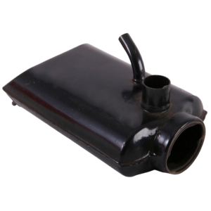 Reniflard d'huile pour Porsche 912