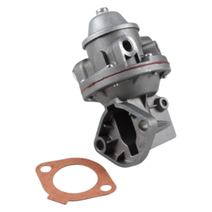 Pompe à essence pour Porsche 356 A / B