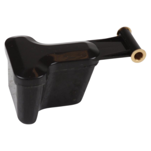 Flotteur pour carburateur SOLEX 40 PII-4 et 44 PII-4