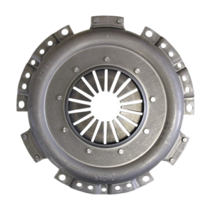 Mécanisme d'embrayage 215mm pour Porsche 911/912E/914 (1965-1976) SACHS