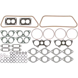 Pochette de joints de haut moteur pour Porsche 356/912