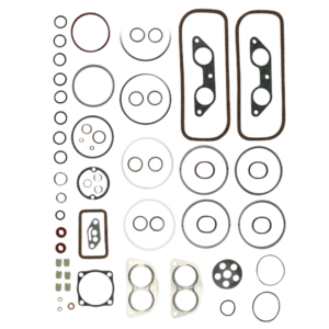 Pochette de joints moteur pour Porsche 914 2.0L
