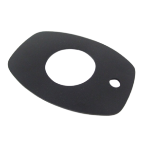 Joint de réservoir à essence pour Porsche 356 B T6 / C