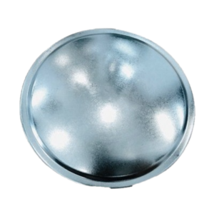 Bouchon de réservoir à essence pour Porsche 356 A/B T5