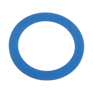 Joint de bouchon de réservoir à essence pour Porsche 356 A/B T5