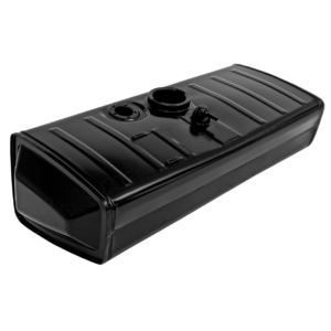 Réservoir d'essence 50L pour Porsche 356 pré-A / A / B T5