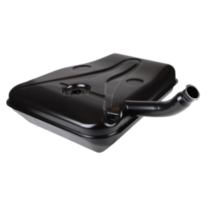 Réservoir d'essence 52L pour Porsche 356 B T6 / C