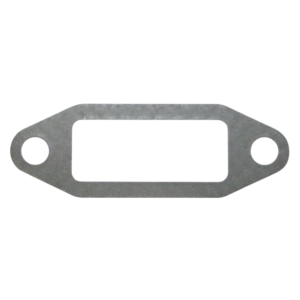 Joint d'échappement pour Porsche 356 et 912