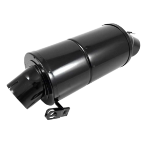 Régulateur de chauffage gauche pour Porsche 356 A