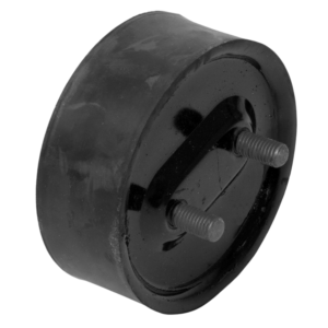 Silentbloc avant de boîte de vitesse pour Porsche 356 A/B/C