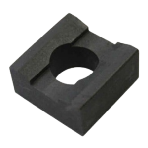 Butée de train avant pour Porsche 356 A/B/C