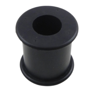 Silentbloc de barre stabilisatrice pour Porsche 356 A/B/C