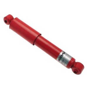 Amortisseur avant 356 pré-A 51-55 KONI CLASSIC