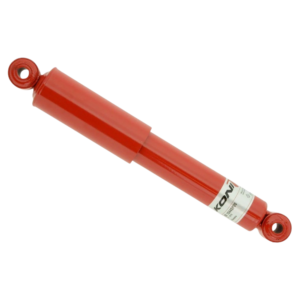 Amortisseur avant 356 A/B/C 55-66 KONI CLASSIC