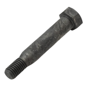 Vis supérieure de fixation d'amortisseur avant pour Porsche 356 pré-A/A/B/C