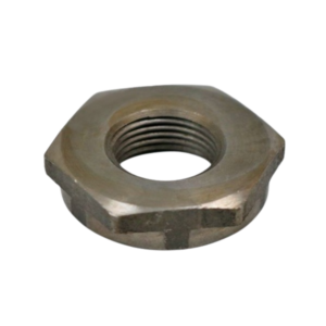 Écrou de volant pour Porsche 356 pré-A/A