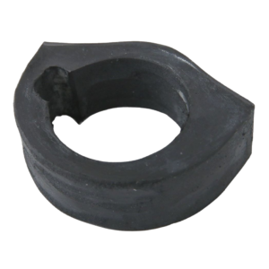 Silentbloc de colonne de direction pour Porsche 356 A