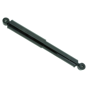 Amortisseur de direction 356 A/B/C 55-66 KONI CLASSIC