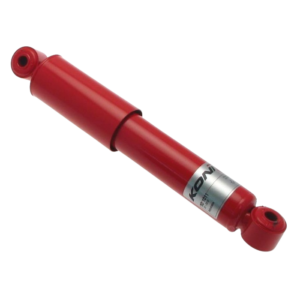 Amortisseur arrière 356 pré-A 51-55 KONI CLASSIC