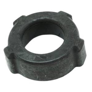 Silentbloc extérieur de lame de torsion pour Porsche 356/912 et 911 Classic