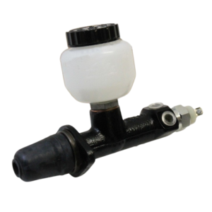 Maître cylindre de frein Classic Line pour Porsche 356 pré-A, A et B