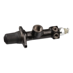 Maître cylindre de frein ATE pour Porsche 356 pré-A, A et B