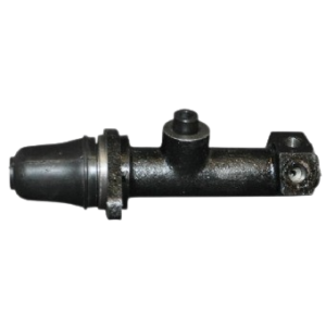Maître cylindre de frein Classic Line pour Porsche 356 C et SC