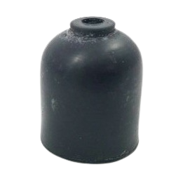 Capuchon de protection de contacteur de marche arrière pour Porsche 356 B/C / 912 / 911 Classic