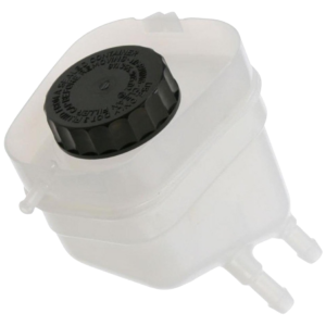Bocal de liquide de frein pour Porsche 911 8/67-7/86, Porsche 912 8/67-2/70 et Porsche 914