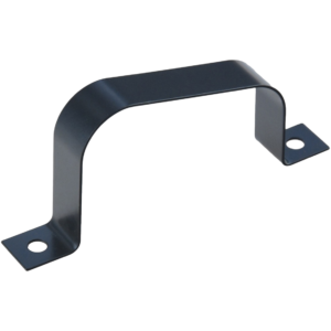 Sangle de bocal de liquide de frein pour Porsche 914