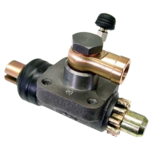 Cylindre de roue avant gauche inférieur ou avant droit supérieur Classic Line pour Porsche 356 A et B