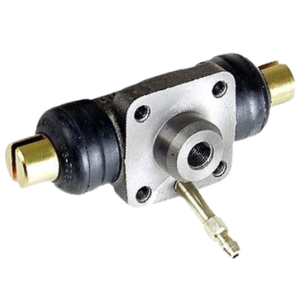 Cylindre de roue arrière gauche ou droit Classic Line pour Porsche 356 A et B