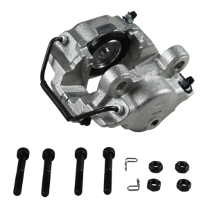 Étrier de frein avant droit pour Porsche 356 C ou avant gauche pour Porsche  912/911 63-68