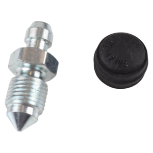 Vis de purge pour étrier de frein de Porsche 356 BT6/C / 912 et 911 63-68