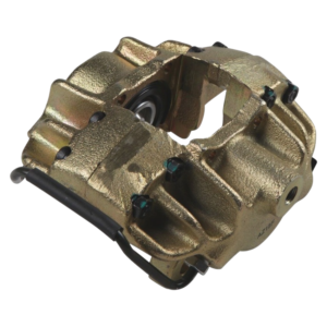 Étrier de frein arrière droit pour Porsche 356 C et 911 63-68