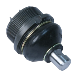 Rotule de suspension pour Porsche 914 -72, 912 8/68-2/70 et 911 8/68-7/71