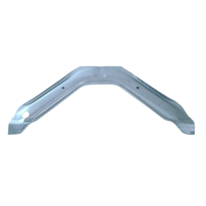 Traverse avant pour Porsche 356 A/B/C