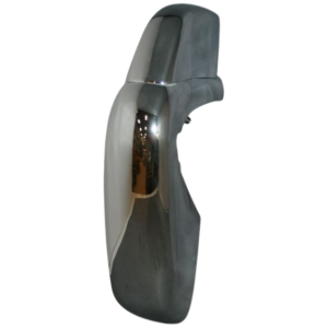 Butoir avant droit de pare-choc de Porsche 356 B/C