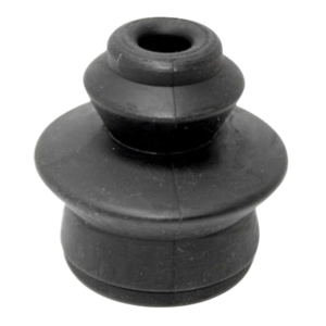 Soufflet de levier de vitesse pour Porsche 356 pré-A/A