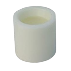 Douille d'embase de levier de vitesse pour Porsche 356 B/C