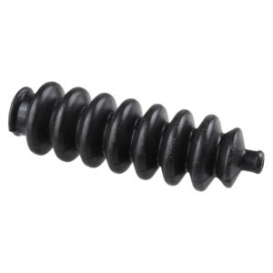 Soufflet de câble d'embrayage pour Porsche 356/912/911 Classic