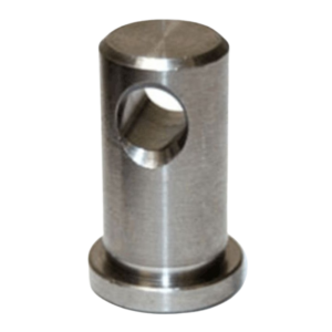 Axe de câble d'embrayage pour Porsche 356 A/B/C