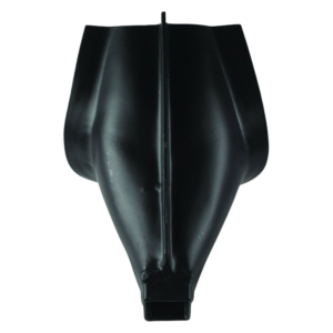 Support de cric pour Porsche 356 pré-A / A / B T5