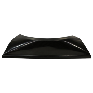 Tôle avant de coffre pour Porsche 356 A / B T5