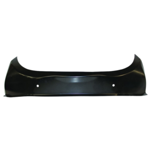 Tôle avant de coffre pour Porsche 356 B T6 / C