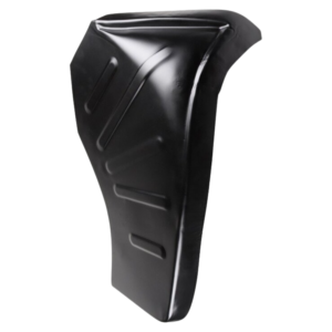 Garde-boue avant gauche pour Porsche 356 pré-A / A