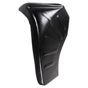 Garde-boue avant droit pour Porsche 356 pré-A / A